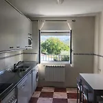 Casa Rural Las Chorreras *