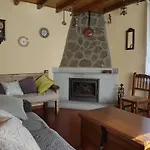 Chorreras Navalguijo
