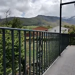 Casa Rural Las Chorreras Country house
