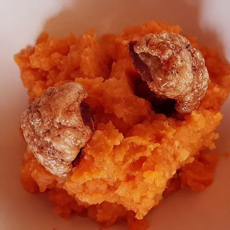 Casa di campagna Chorreras *