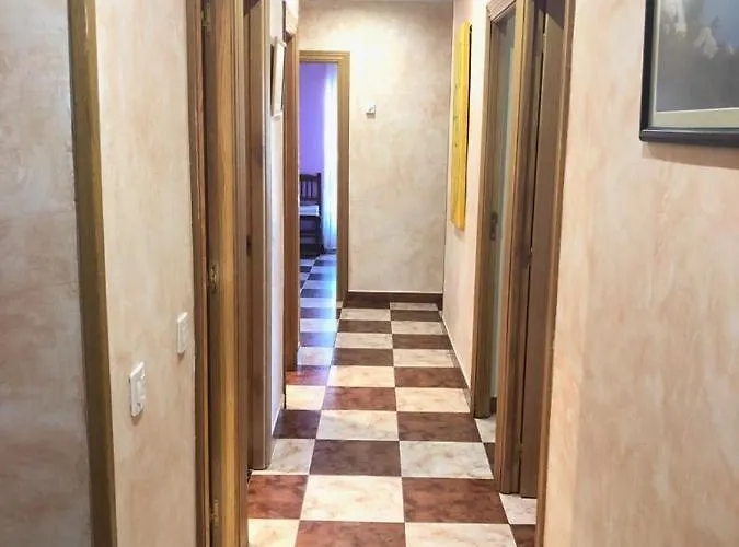 Chorreras Navalguijo